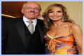 
Who is Jim Boeheim Married to? Details about his Relationship, Wife, and Family