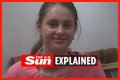 Who Is Karyna Shuliak? Wiki, Husband, Divorce, Career