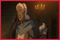 Who Is Keeper Yennen in ‘The Legend of Vox Machina’?
