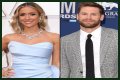 Who is Kristen Graham Dating Now