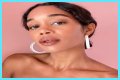 Who is Laura Harrier Dating Now