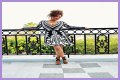 Who is Lisa Nicole Carson Dating Now