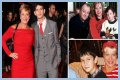 Who is Matty Healy’s mother? Denise Welch, 65, is famed 'Coronation Street' actress
