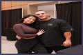 Who is Nick Walker Dating Now