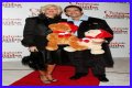 Who is Rene Lavan Dating Now