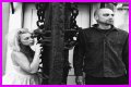 Who is Scooter Ward Dating Now