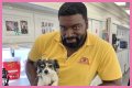 Who Is Stephen Hill? Is He Married? Insights His Wiki, Family, & Net Worth