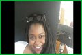 Who Is Takarra Farrington Jones? Wikipedia And Age