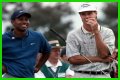 Who Is Toni Azinger (Paul Azinger Wife)? Children, Career And Net Worth 2023 Explored!