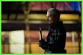 Who Plays Abra Kadabra in 'The Flash'? Meet Actor David Dastmalchian