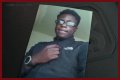   Who was young athlete Darrin Wilson from The First 48?    Fri 5 November 2021 11:33    Celine Byford    