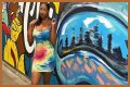   Why did Black Ink Crew’s Draya Penzo leave 2nd City?    Mon 1 November 2021 18:04    Brooke Harrison    