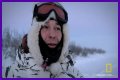   Why did Chip Hailstone go to jail? Life Below Zero star’s 15-month sentence explained    Fri 7 August 2020 16:37    Eve Edwards    