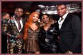   Why is Donna no longer welcome on Black Ink Crew?    Tue 12 April 2022 12:21    Brooke Harrison    