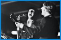 Why The Beatles’ Song ‘Lucy in the Sky With Diamonds’ Was Banned by the BBC