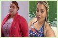   Winter Everett’s dramatic weight loss shocks The Family Chantel fans    Tue 30 November 2021 13:46    Updated Mon 30 October 2023 13:49    Celine Byford    
