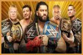 wwe News - Us Weekly