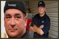   “Yuuup”, Dave Hester is back on Storage Wars in 2022    Wed 9 March 2022 18:36    Helen Williams    