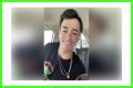 Zander Klimek Death and Obituary, What Happened to Zander Klimek?