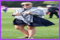 Zara Tindall’s Style Evolution: Photos 