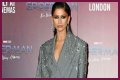 Zendaya’s All-Time Best Fashion Moments Through the Years: Pics
