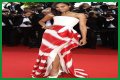 Zoe Saldana's Best Style Moments